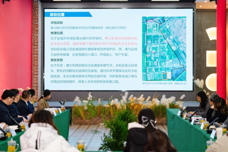 微信图片_20260609142531_150_6.jpg